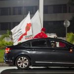 هل يحرك القرار الأممي 2797 الركود في علاقات المغرب والجزائر؟ هل يحرك القرار الأممي 2797 الركود في علاقات المغرب والجزائر؟