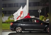 هل يحرك القرار الأممي 2797 الركود في علاقات المغرب والجزائر؟ هل يحرك القرار الأممي 2797 الركود في علاقات المغرب والجزائر؟