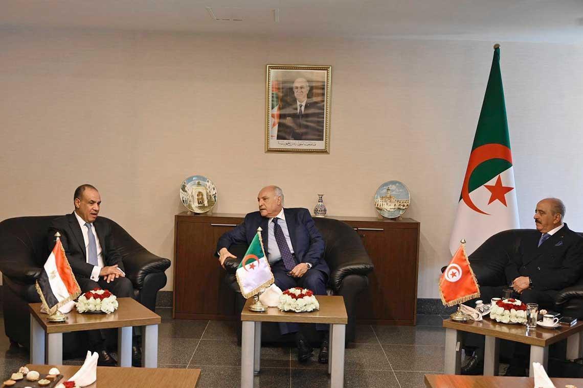 sm_1762483654.707106