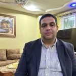 الجزائر وروسيا.. علاقات تاريخية تتجاوز السياسة والاقتصاد الجزائر وروسيا.. علاقات تاريخية تتجاوز السياسة والاقتصاد