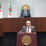 صيدال تتجه لإنشاء وحدات إنتاج جديدة بهذه الولايات صيدال تتجه لإنشاء وحدات إنتاج جديدة بهذه الولايات