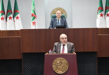 صيدال تتجه لإنشاء وحدات إنتاج جديدة بهذه الولايات صيدال تتجه لإنشاء وحدات إنتاج جديدة بهذه الولايات