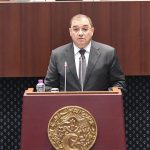 آخر الروتوشات على قانوني أمناء الضبط وموظفي السجون آخر الروتوشات على قانوني أمناء الضبط وموظفي السجون