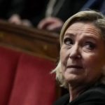 ماذا لو توجه الجزائر ضربة إلى اليمين المتطرف الفرنسي؟ ماذا لو توجه الجزائر ضربة إلى اليمين المتطرف الفرنسي؟