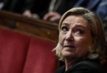 ماذا لو توجه الجزائر ضربة إلى اليمين المتطرف الفرنسي؟ ماذا لو توجه الجزائر ضربة إلى اليمين المتطرف الفرنسي؟