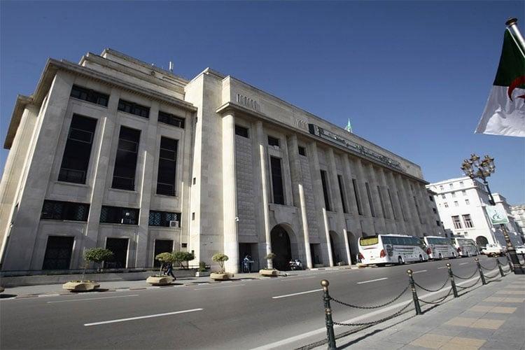 5 جلسات برلمانية لقانون القضاء… وهؤلاء معنيون بالنقاش 5 جلسات برلمانية لقانون القضاء… وهؤلاء معنيون بالنقاش