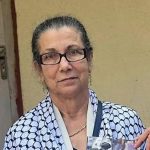 حنون تستنفر إطاراتها ومناضليها للاستحقاقات الانتخابية حنون تستنفر إطاراتها ومناضليها للاستحقاقات الانتخابية