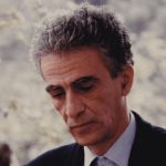 كاتب ياسين لم ينته بعد.. وإبداعاته في حاجة إلى دراسة وتحليل أعمق كاتب ياسين لم ينته بعد.. وإبداعاته في حاجة إلى دراسة وتحليل أعمق