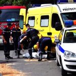 هذه عقوبات مخالفات المرور في حال القتل الخطأ! هذه عقوبات مخالفات المرور في حال القتل الخطأ!