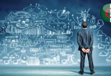 96 مشروعًا رياديًا جديدًا لطلبة الجامعات في مختلف التخصصات 96 مشروعًا رياديًا جديدًا لطلبة الجامعات في مختلف التخصصات