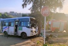 11 وفاة و167 جريحًا في حوادث المرور خلال 24 ساعة 11 وفاة و167 جريحًا في حوادث المرور خلال 24 ساعة