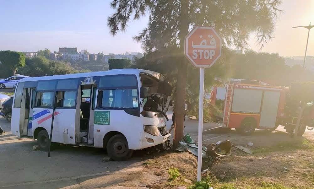 11 وفاة و167 جريحًا في حوادث المرور خلال 24 ساعة 11 وفاة و167 جريحًا في حوادث المرور خلال 24 ساعة