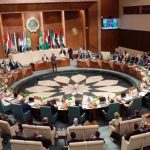 وزير العدل يشارك في اجتماعي مكتب ومجلس وزراء العدل العرب بالقاهرة وزير العدل يشارك في اجتماعي مكتب ومجلس وزراء العدل العرب بالقاهرة