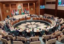 وزير العدل يشارك في اجتماعي مكتب ومجلس وزراء العدل العرب بالقاهرة وزير العدل يشارك في اجتماعي مكتب ومجلس وزراء العدل العرب بالقاهرة