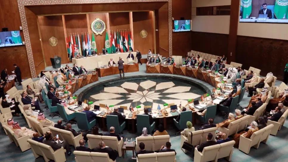 وزير العدل يشارك في اجتماعي مكتب ومجلس وزراء العدل العرب بالقاهرة وزير العدل يشارك في اجتماعي مكتب ومجلس وزراء العدل العرب بالقاهرة