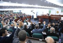 قانون المالية: تعديلات تمس الإعفاءات الجمركية والعقار والجباية قانون المالية: تعديلات تمس الإعفاءات الجمركية والعقار والجباية