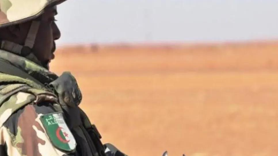 حصيلة الجيش خلال شهر أكتوبر حصيلة الجيش خلال شهر أكتوبر