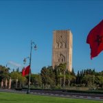 الحكم الذاتي بإقليم الصحراء.. هل تنهي مبادرة المغرب نزاع عقود؟ الحكم الذاتي بإقليم الصحراء.. هل تنهي مبادرة المغرب نزاع عقود؟