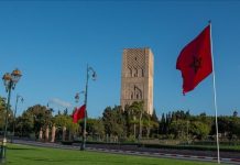 الحكم الذاتي بإقليم الصحراء.. هل تنهي مبادرة المغرب نزاع عقود؟ الحكم الذاتي بإقليم الصحراء.. هل تنهي مبادرة المغرب نزاع عقود؟