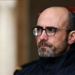 المخابرات الفرنسية تكشف تطورات الأزمة بين الجزائر وباريس فرنسا جاهزة لاستئناف الحوار مع الجزائر