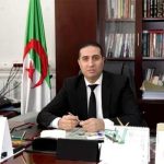 “التقاضي الإلكتروني” يختصر عمر القضايا ويرفع كفاءة المحاكم “التقاضي الإلكتروني” يختصر عمر القضايا ويرفع كفاءة المحاكم