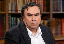 ستورا يفتح من جديد ملف الجرائم الاستعمارية في الجزائر ستورا يفتح من جديد ملف الجرائم الاستعمارية في الجزائر