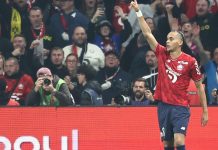 بعد نجل زيدان.. الجزائر تستهدف شقيق مبابي بعد نجل زيدان.. الجزائر تستهدف شقيق مبابي