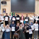 جامعة التكوين المتواصل في قلب المقاولاتية والابتكار جامعة التكوين المتواصل في قلب المقاولاتية والابتكار