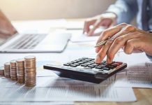 جيل جديد من المحاسبين لمكافحة تبييض الأموال و”السوق السوداء” جيل جديد من المحاسبين لمكافحة تبييض الأموال و”السوق السوداء”