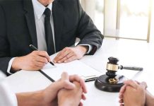 مختصون يحذرون من استفحال ظاهرة الطلاق والخلع مختصون يحذرون من استفحال ظاهرة الطلاق والخلع