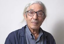 العفو عن صنصال.. أول تعليق رسمي فرنسي العفو عن صنصال.. أول تعليق رسمي فرنسي