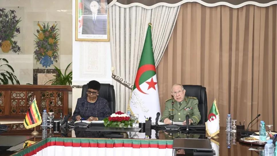 sm_1763000049.699581