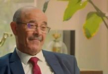 هل سيستفيد بلغيث من العفو الرئاسي؟ هل سيستفيد بلغيث من العفو الرئاسي؟