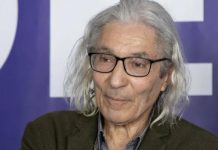 وسط قراءات متضاربة حول صنصال.. بن جامين ستورا يقدم رؤيته وسط قراءات متضاربة حول صنصال.. بن جامين ستورا يقدم رؤيته