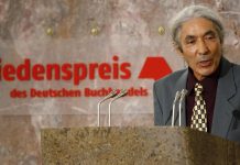 هل يمهد الإفراج عن بوعلام صنصال لحل الأزمة بين فرنسا والجزائر؟ هل يمهد الإفراج عن بوعلام صنصال لحل الأزمة بين فرنسا والجزائر؟