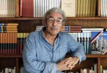 لوبوان: مفاوضات سرية سمحت بإطلاق سراح بوعلام صنصال لوبوان: مفاوضات سرية سمحت بإطلاق سراح بوعلام صنصال