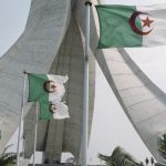 العفو عن صنصال… هل يكون بداية الصلح الدبلوماسي بين الجزائر وفرنسا؟ العفو عن صنصال... هل يكون بداية الصلح الدبلوماسي بين الجزائر وفرنسا؟