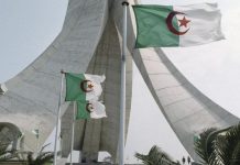 العفو عن صنصال… هل يكون بداية الصلح الدبلوماسي بين الجزائر وفرنسا؟ العفو عن صنصال... هل يكون بداية الصلح الدبلوماسي بين الجزائر وفرنسا؟