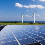 “كهرباء إكسبو 2025”.. منصة لتبادل الخبرات والابتكار في الطاقة “كهرباء إكسبو 2025”.. منصة لتبادل الخبرات والابتكار في الطاقة