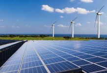 “كهرباء إكسبو 2025”.. منصة لتبادل الخبرات والابتكار في الطاقة “كهرباء إكسبو 2025”.. منصة لتبادل الخبرات والابتكار في الطاقة