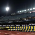 نتيجة وملخص مباراة الجزائر ضد مصر الودية نتيجة وملخص مباراة الجزائر ضد مصر الودية