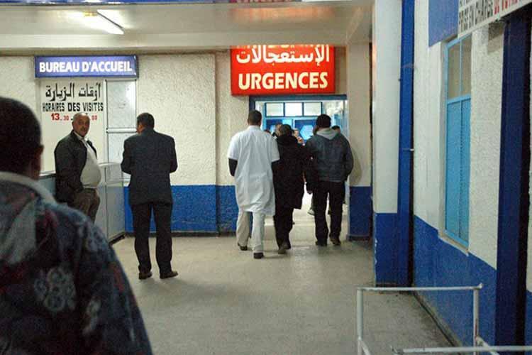 الجراحة الذكية تقتحم المستشفيات واستئصال الأورام دون جراحة الجراحة الذكية تقتحم المستشفيات واستئصال الأورام دون جراحة