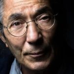 لوبوان: حسابات سياسية وثقافية انكشفت بالإفراج عن صنصال لوبوان: حسابات سياسية وثقافية انكشفت بالإفراج عن صنصال