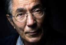 لوبوان: حسابات سياسية وثقافية انكشفت بالإفراج عن صنصال لوبوان: حسابات سياسية وثقافية انكشفت بالإفراج عن صنصال