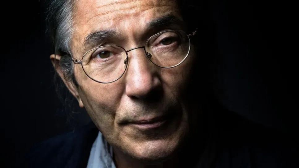 لوبوان: حسابات سياسية وثقافية انكشفت بالإفراج عن صنصال لوبوان: حسابات سياسية وثقافية انكشفت بالإفراج عن صنصال