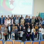 الجزائر تحاول استعادة الكفاءات المهاجرة الجزائر تحاول استعادة الكفاءات المهاجرة