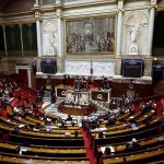 برلمان فرنسا يرفض حرمان الجزائريين من علاوة النشاط برلمان فرنسا يرفض حرمان الجزائريين من علاوة النشاط