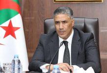 أسعار الإيجار تراجعت.. وهذا جديد التسوية العقارية! أسعار الإيجار تراجعت.. وهذا جديد التسوية العقارية!