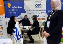 عرض تجارب الناجحين في مشاريع القرض المصغر عرض تجارب الناجحين في مشاريع القرض المصغر