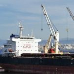 الجزائر تسجل أول عجز تجاري منذ 2021 الجزائر تسجل أول عجز تجاري منذ 2021